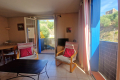 Appartement COLLIOURE 4087624_0