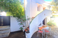 Maison COLLIOURE 4087625_0