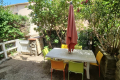 Appartement COLLIOURE 3 pi&egrave;ces 4087628_0