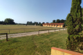Maison ELNE 4087629_0