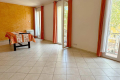 Appartement PORT VENDRES 4087638_0