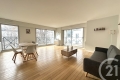 Appartement PARIS 9EME 4087575_0