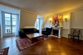 Apartment PARIS 8EME 4087739_0