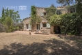 Maison AIX-EN-PROVENCE 5 pi&egrave;ces 4087748_0