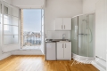 Appartement PARIS 16EME 1 pièces 4087768_0