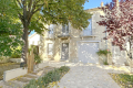 Maison AIX-EN-PROVENCE 4087894_0