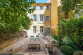Maison AIX-EN-PROVENCE 4087889_0