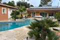 Maison FLASSANS-SUR-ISSOLE 4087597_1
