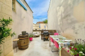 Appartement GRAVESON 4087603_1