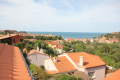 Maison COLLIOURE 4087613_1
