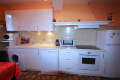 Appartement COLLIOURE 4087617_1