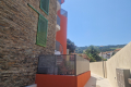 Maison COLLIOURE 4087622_1