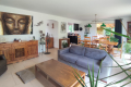 Maison ELNE 4087629_1