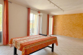 Appartement PORT VENDRES 4087638_1