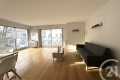 Appartement PARIS 9EME 4087575_1