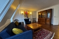 Apartment PARIS 8EME 4087739_1