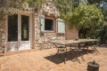 Maison AIX-EN-PROVENCE 4087748_1