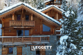 Maison LA PLAGNE-TARENTAISE 4087814_1