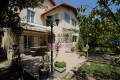 Maison CAVAILLON 4087855_1