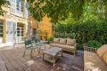 Maison AIX-EN-PROVENCE 4087889_1