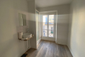 Appartement PARIS 1ER 1 pièces 4087893_1