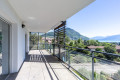 Appartement ANNECY-LE-VIEUX 4087918_1