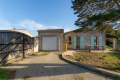 Maison CHEVAL BLANC 4087596_2