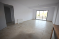 Appartement COLLIOURE 4087612_2