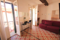 Appartement COLLIOURE 4087614_2