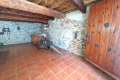 Maison COLLIOURE 4087625_2