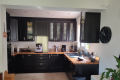 Maison ELNE 4087629_2