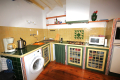 Appartement COLLIOURE 2 pi&egrave;ces 4087630_2