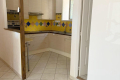 Appartement PORT VENDRES 4087638_2