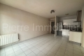 Appartement AIX-EN-PROVENCE 2 pi&egrave;ces 4087579_2