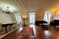 Apartment PARIS 8EME 4087739_2