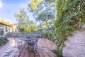 Maison AIX-EN-PROVENCE 4087748_2
