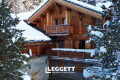 Maison LA PLAGNE-TARENTAISE 4087814_2