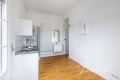Appartement PARIS 16EME 1 pièces 4087768_2