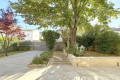 Maison AIX-EN-PROVENCE 4087894_2