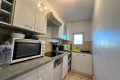 Appartement SIX-FOURS-LES-PLAGES 2 pi&egrave;ces 4087927_2