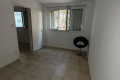 Appartement AVIGNON 2 pièces 4087557_3