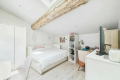 Appartement GRAVESON 4087603_3
