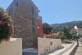 Maison COLLIOURE 4087622_3