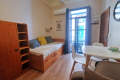 Appartement COLLIOURE 3 pi&egrave;ces 4087627_3