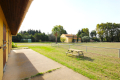 Maison ELNE 4087629_3