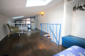 Appartement COLLIOURE 2 pi&egrave;ces 4087630_3