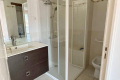 Appartement PORT VENDRES 4087638_3