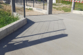 terrain ST NAZAIRE 4087641_3