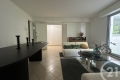 Appartement PARIS 9EME 4087576_3