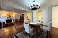 Apartment PARIS 8EME 4087739_3